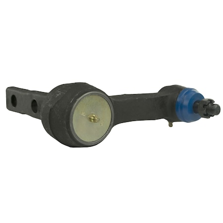 Mevotech Steering Idler Arm, MK8739T MK8739T