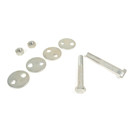 Mevotech Alignment Camber Kit, MK8740 MK8740