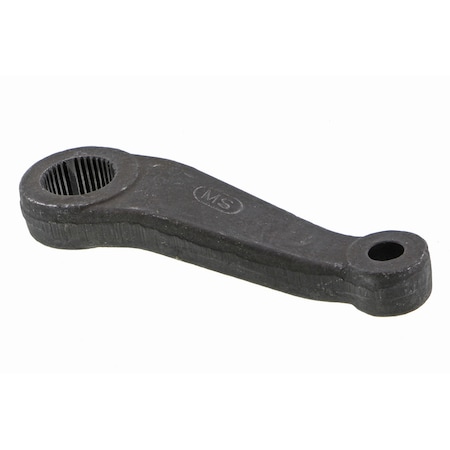 Mevotech Steering Pitman Arm, MK8750 MK8750