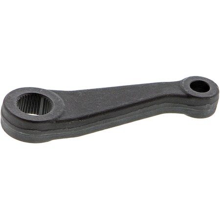 Mevotech Steering Pitman Arm, MK8755 MK8755