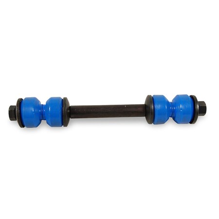 Mevotech Suspension Stabilizer Bar Link Kit, MK8772 MK8772