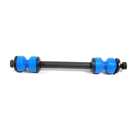 Mevotech Suspension Stabilizer Bar Link Kit, MK8848 MK8848