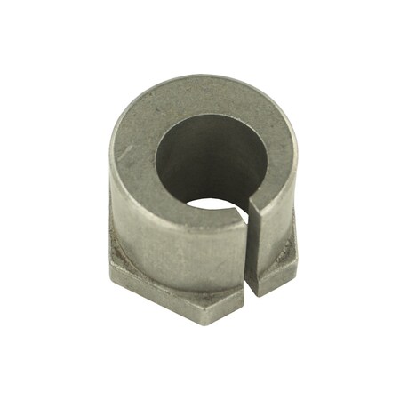 Mevotech Alignment Caster / Camber Kit, MK8974 MK8974