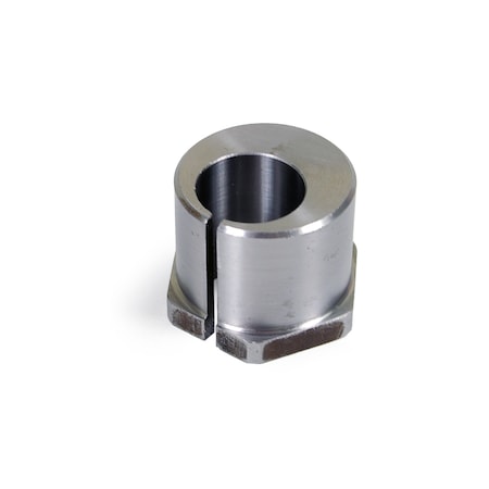 Mevotech Alignment Caster / Camber Bushing, MK8977 MK8977
