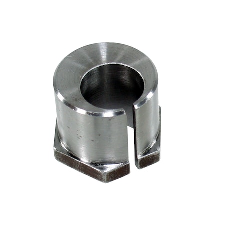 Mevotech Alignment Caster Kit, MK8978 MK8978