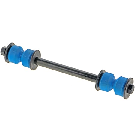 Mevotech Suspension Stabilizer Bar Link Kit, MK8987 MK8987