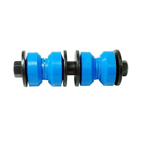 Mevotech Suspension Stabilizer Bar Link Kit, MK90122 MK90122