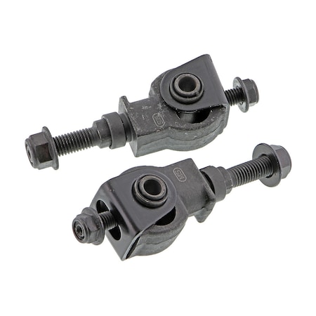 Mevotech Alignment Camber Kit, MK90143 MK90143