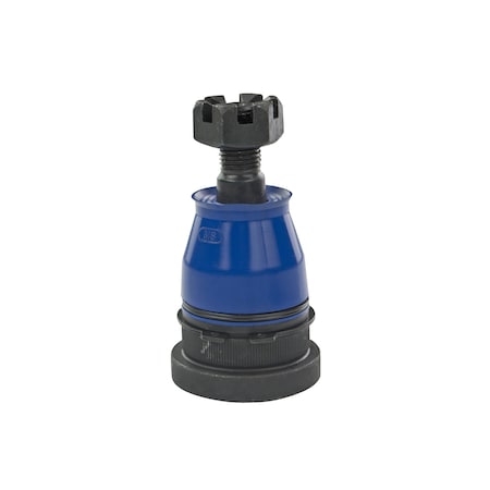 Mevotech Suspension Ball Joint Kit, MK90255 MK90255