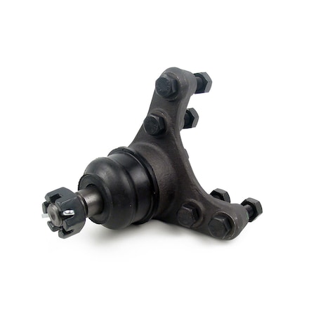Mevotech Suspension Ball Joint Kit 1995-2004 Toyota Tacoma 2.4L 2.7L 3.4L MK90257