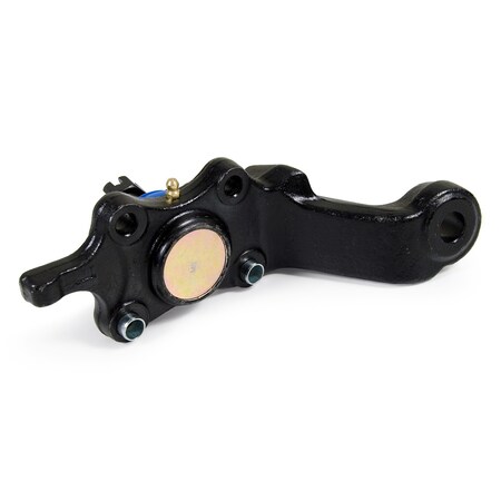 Mevotech Suspension Ball Joint, MK90258 MK90258