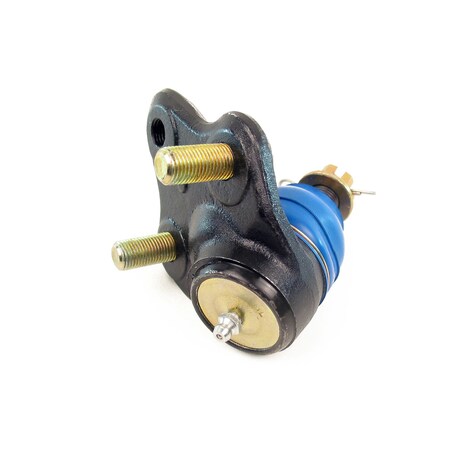 Mevotech Suspension Ball Joint Kit, MK90309 MK90309