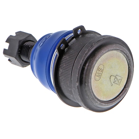 Mevotech Suspension Ball Joint Kit 2003-2005 Honda Civic 1.3L, MK90332 MK90332