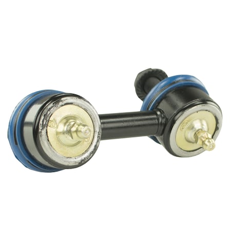 Mevotech Suspension Stabilizer Bar Link Kit, MK90340 MK90340