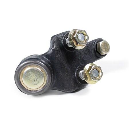 Mevotech Suspension Ball Joint Kit, MK90346 MK90346