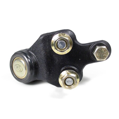 Mevotech Suspension Ball Joint Kit, MK90347 MK90347