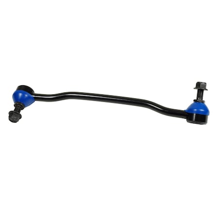 Mevotech Suspension Stabilizer Bar Link Kit, MK90352 MK90352
