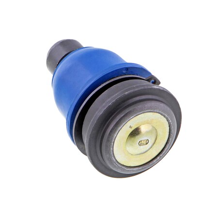 Mevotech Suspension Ball Joint, MK90375 MK90375