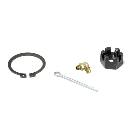 Mevotech Suspension Ball Joint Kit 1998-2001 Nissan Altima 2.4L, MK90386 MK90386