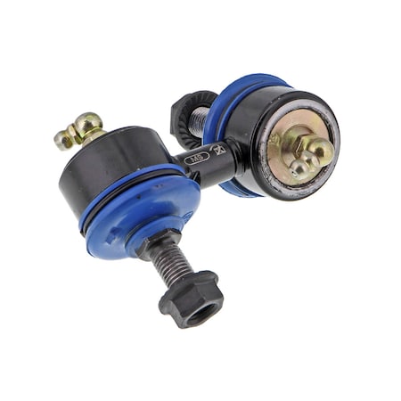 Mevotech Suspension Stabilizer Bar Link Kit, MK90455 MK90455