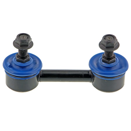 Mevotech Suspension Stabilizer Bar Link Kit 1993-2001 NissanAltima 2.4L, MK90468 MK90468
