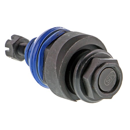 Mevotech Suspension Ball Joint Kit, MK90490 MK90490