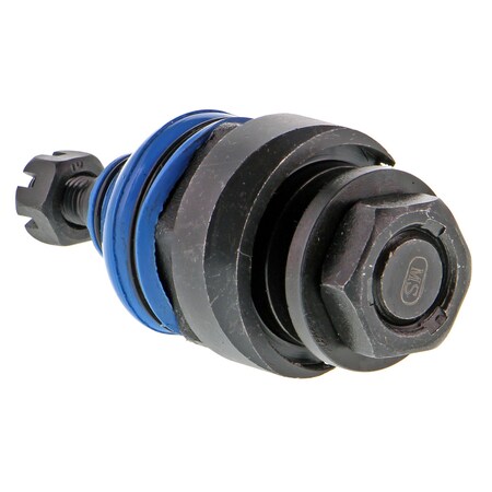 Mevotech Suspension Ball Joint Kit, MK90492 MK90492