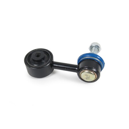 Mevotech Suspension Stabilizer Bar Link Kit, MK90511 MK90511