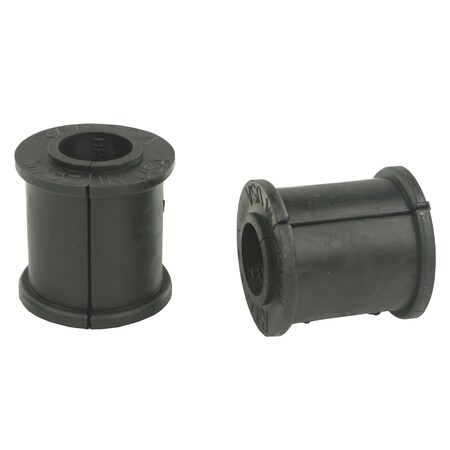 Mevotech Suspension Stabilizer Bar Bushing, MK90522 MK90522
