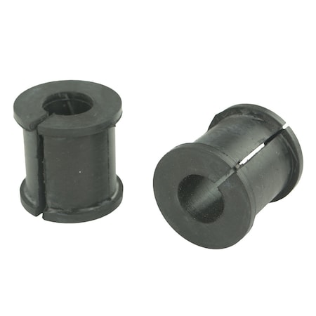 Mevotech Suspension Stabilizer Bar Bushing Kit, MK90523 MK90523