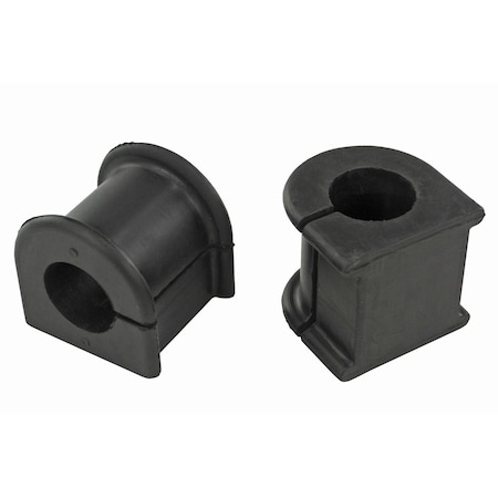 Mevotech Suspension Stabilizer Bar Bushing, MK90526 MK90526