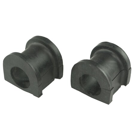 Mevotech Suspension Stabilizer Bar Bushing Kit, MK90553 MK90553