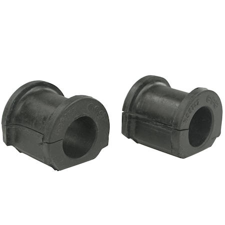 Mevotech Suspension Stabilizer Bar Bushing Kit, MK90560 MK90560