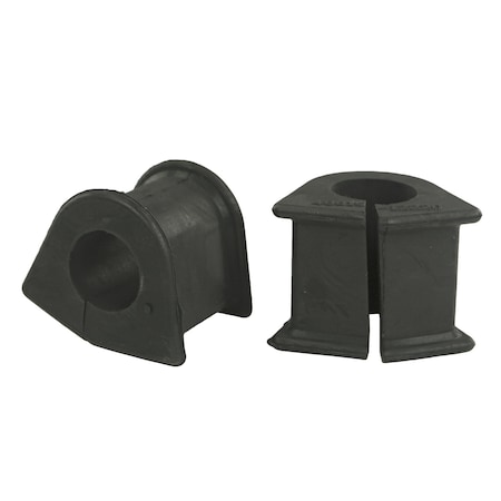 Mevotech Suspension Stabilizer Bar Bushing Kit, MK90617 MK90617