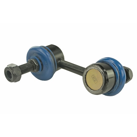 Mevotech Suspension Stabilizer Bar Link Kit, MK90661 MK90661