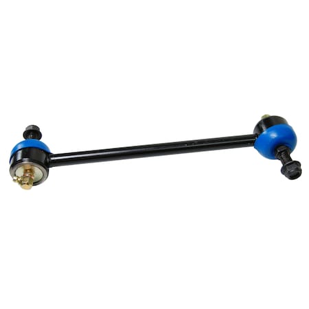 Mevotech Suspension Stabilizer Bar Link Kit, MK90664 MK90664