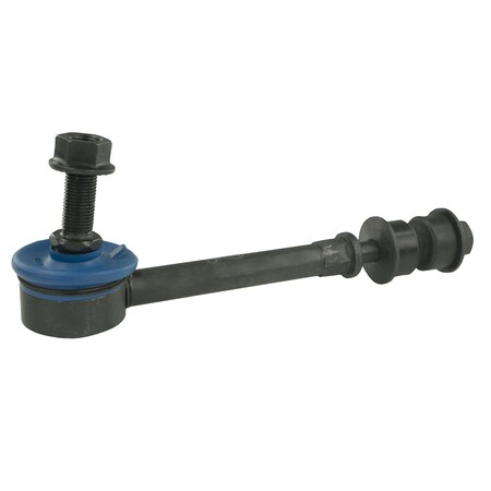 Mevotech Suspension Stabilizer Bar Link Kit, MK90680 MK90680