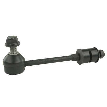 Mevotech Suspension Stabilizer Bar Link Kit, MK90681 MK90681