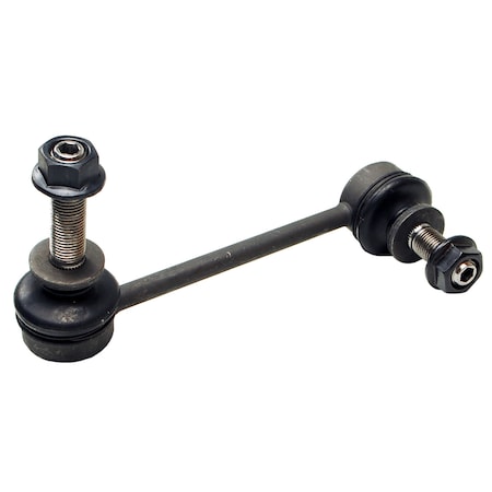 Mevotech Suspension Stabilizer Bar Link Kit, MK90683 MK90683