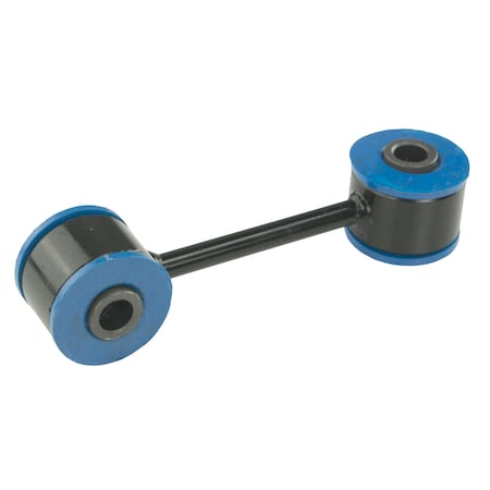 Mevotech Suspension Stabilizer Bar Link Kit, MK90715 MK90715