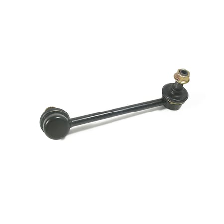 Mevotech Suspension Stabilizer Bar Link Kit, MK90717 MK90717