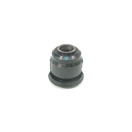 Mevotech Suspension Control Arm Bushing, MK9209 MK9209