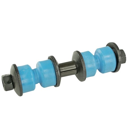 Mevotech Suspension Stabilizer Bar Link Kit, MK9224 MK9224