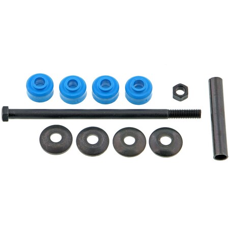 Mevotech Suspension Stabilizer Bar Link Kit, MK9225 MK9225