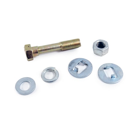 Mevotech Alignment Camber Kit, MK928 MK928