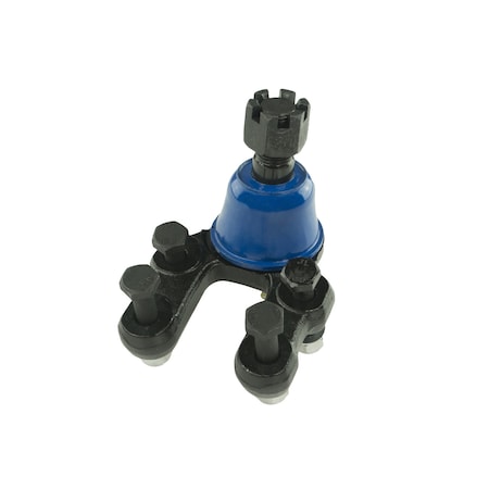 Mevotech Suspension Ball Joint Kit, MK9347 MK9347