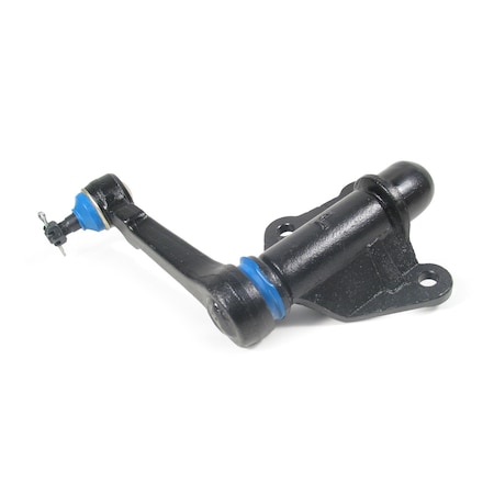 Mevotech Steering Idler Arm, MK9424 MK9424
