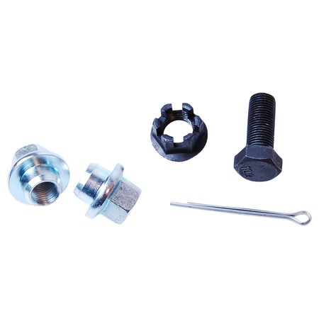 Mevotech Suspension Ball Joint Kit, MK9499 MK9499