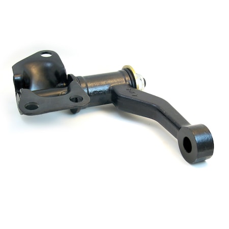 Mevotech Steering Idler Arm, MK9500 MK9500