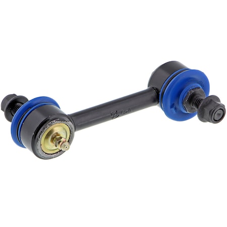 Mevotech Suspension Stabilizer Bar Link Kit, MK9545 MK9545